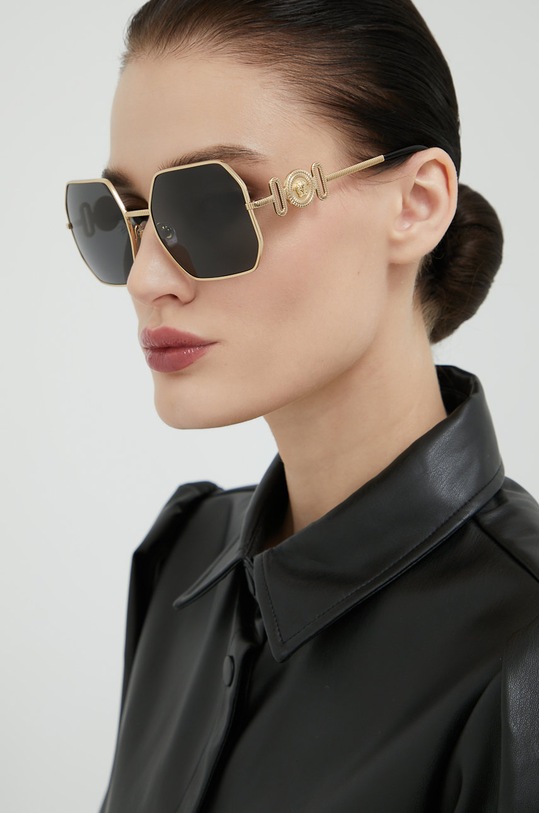 Slnečné okuliare Versace 0VE2248