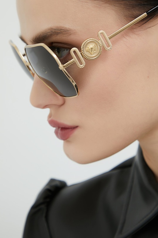 Slnečné okuliare Versace 0VE2248