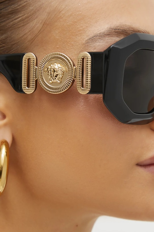 Versace ochelari de soare 0VE4424U