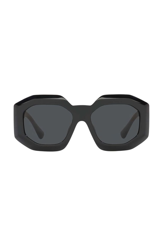 Versace ochelari de soare 0VE4424U negru AA00