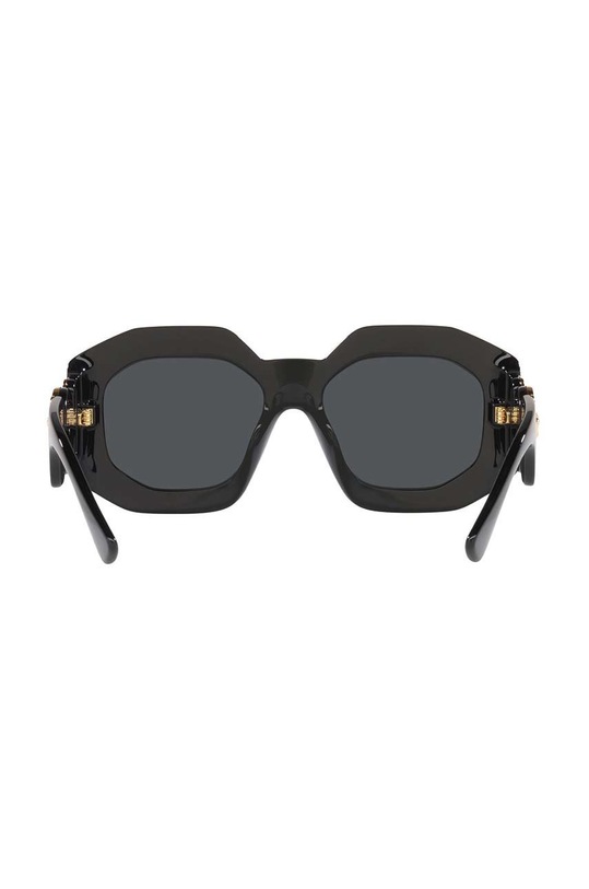 Versace ochelari de soare 0VE4424U