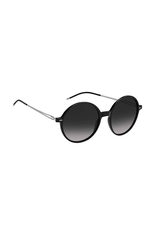 Accesorii BOSS ochelari de soare BOSS.1389/S negru