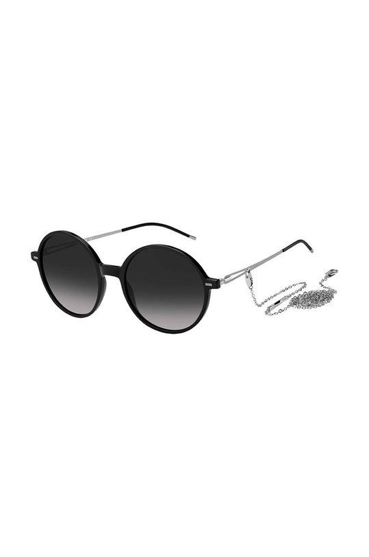 BOSS ochelari de soare BOSS.1389/S