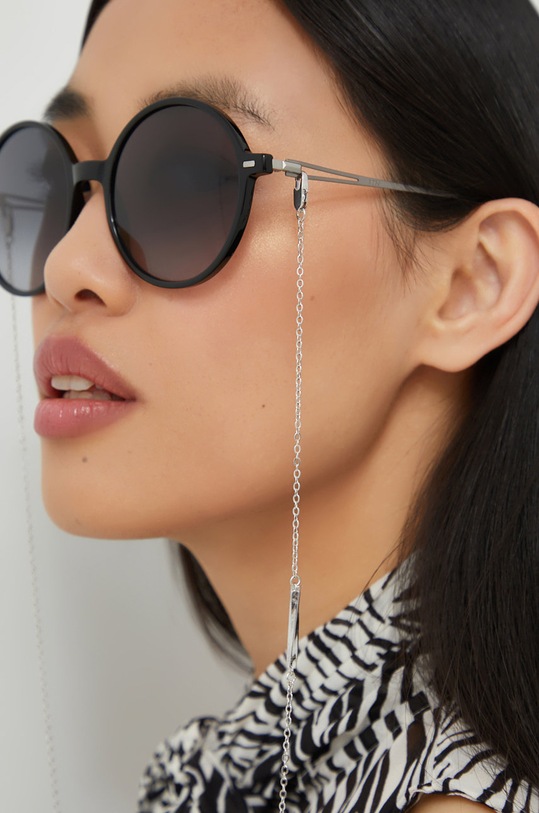 BOSS ochelari de soare BOSS.1389/S