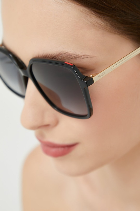 HUGO okulary przeciwsłoneczne HG.1106/S HG.1106/S