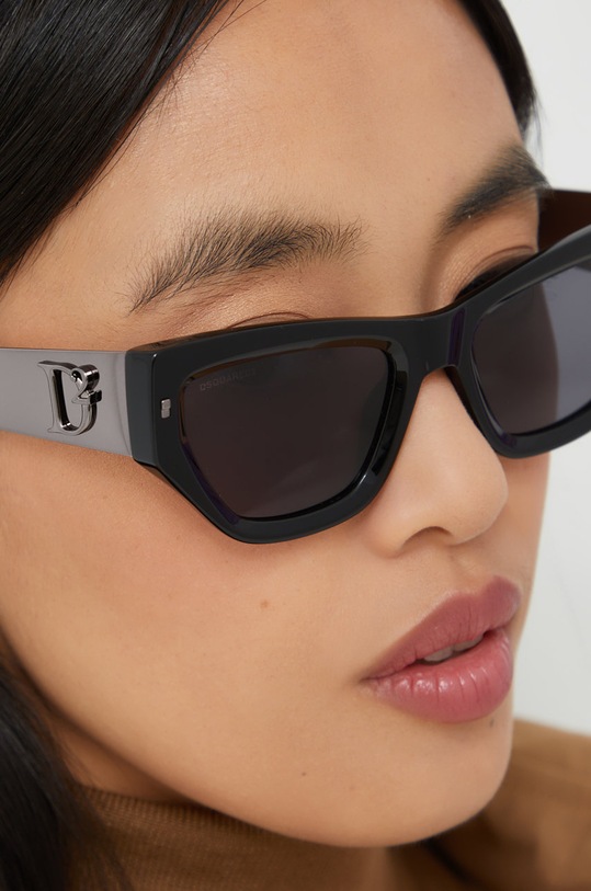 Sunčane naočale DSQUARED2 D2.0033/S