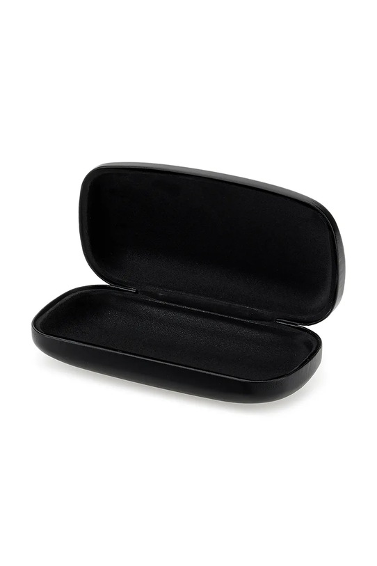 Moschino ochelari de soare MOS119/S