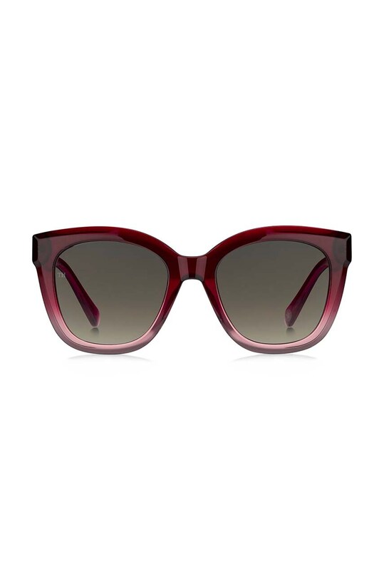 Dodaci Sunčane naočale Tommy Hilfiger TH.1884/S bordo