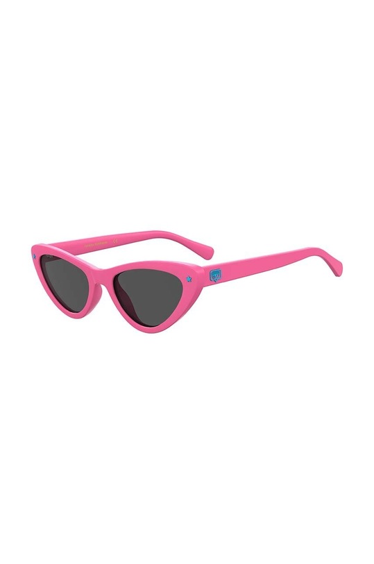 Chiara Ferragni ochelari de soare CF.7006/S roz AA00