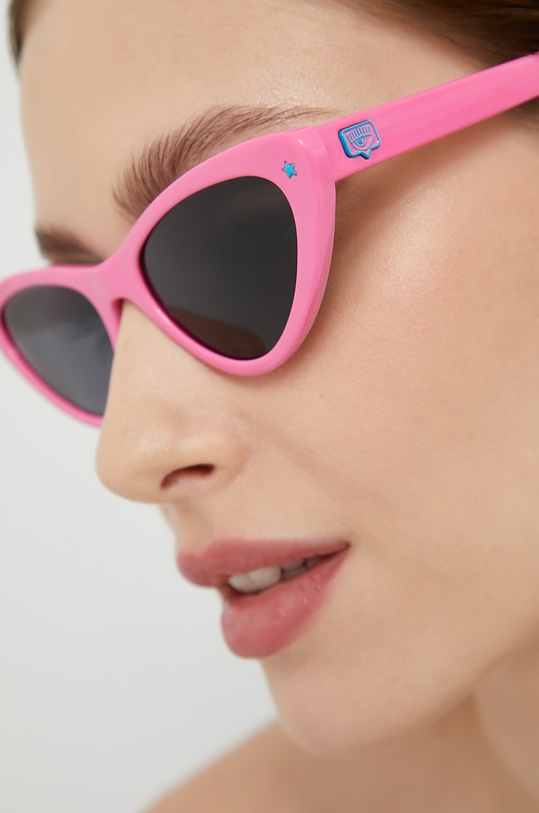 Chiara Ferragni ochelari de soare CF.7006/S