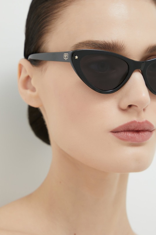 Сонцезахисні окуляри Chiara Ferragni CF.7006/S