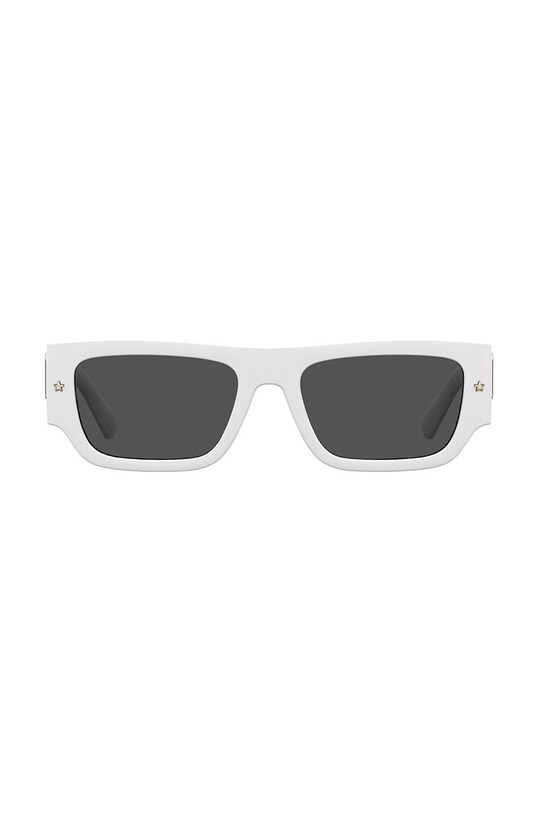 Γυαλιά ηλίου Chiara Ferragni λευκό CF.7013/S