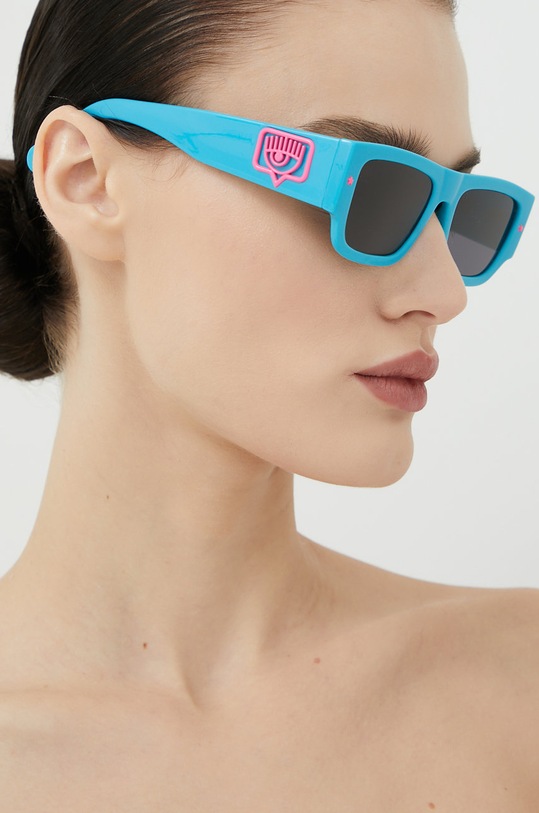 Γυαλιά ηλίου Chiara Ferragni CF.7013/S