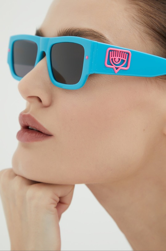 Γυαλιά ηλίου Chiara Ferragni CF.7013/S