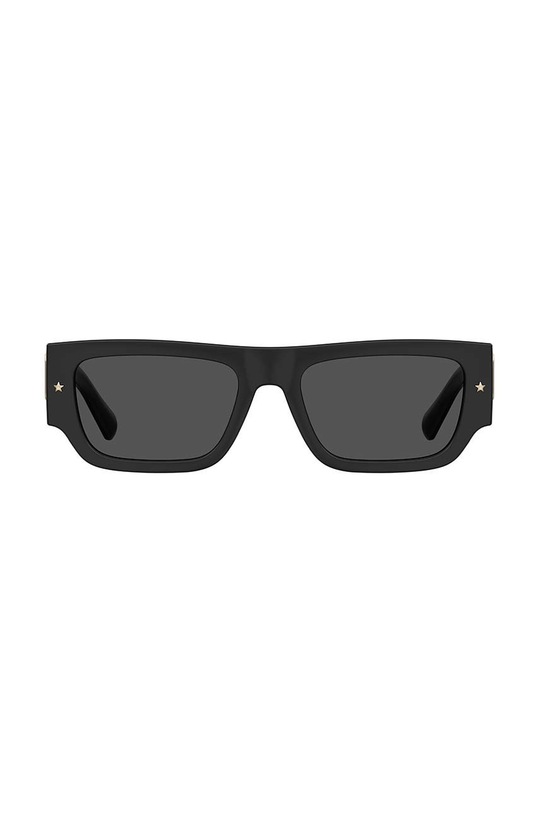 Γυαλιά ηλίου Chiara Ferragni μαύρο CF.7013/S