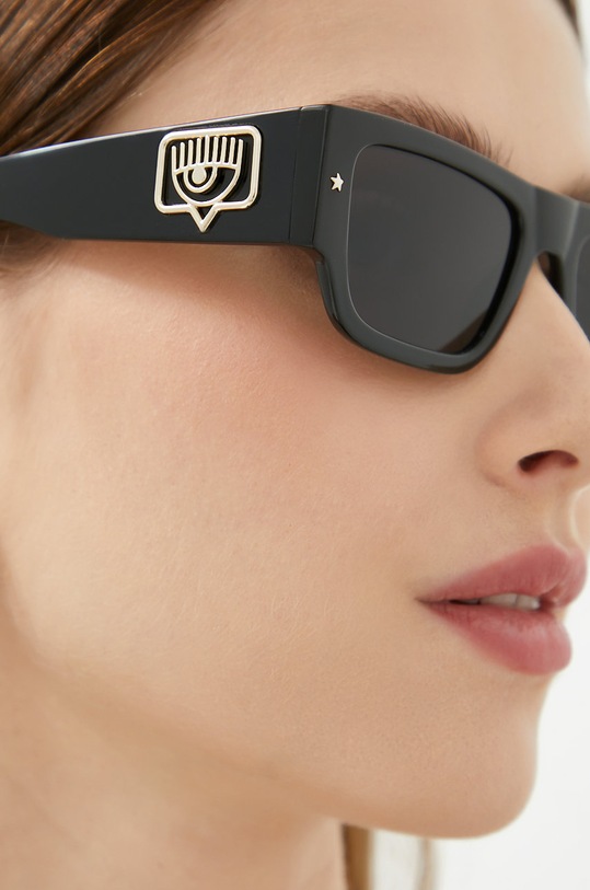 Γυαλιά ηλίου Chiara Ferragni CF.7013/S