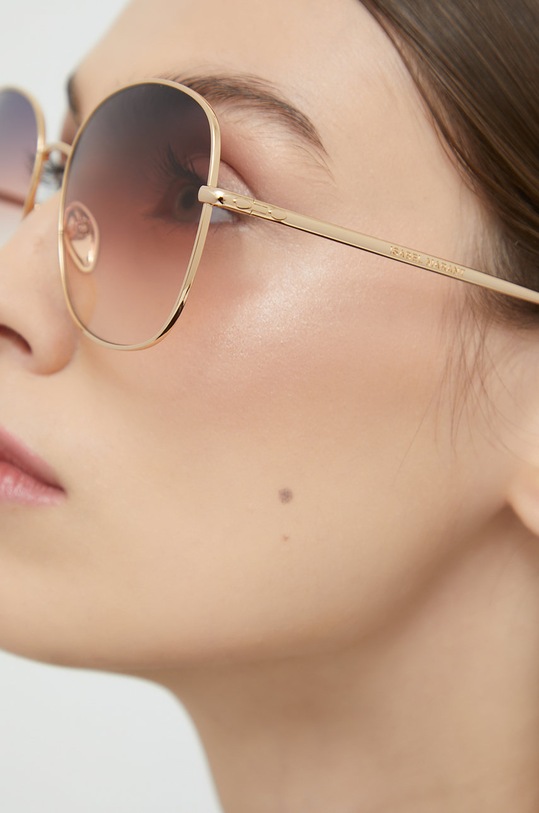 Isabel Marant okulary przeciwsłoneczne IM.0012/S
