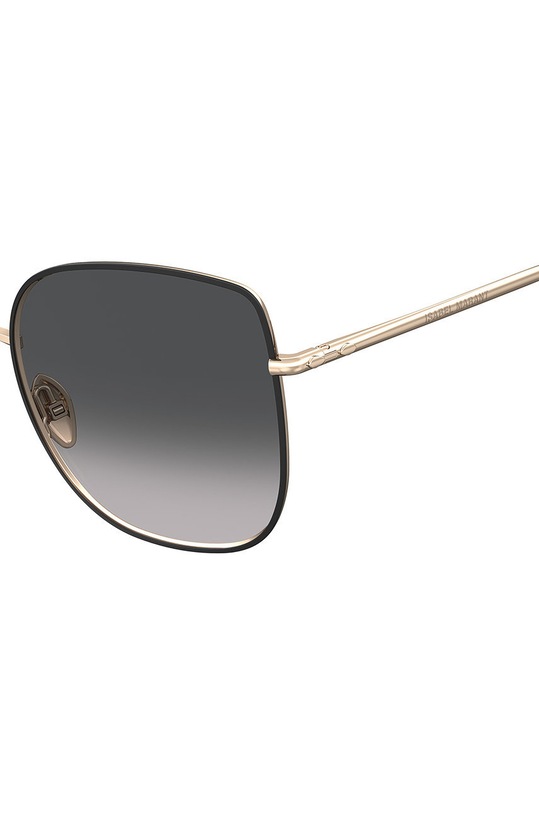 Sluneční brýle Isabel Marant IM.0014/S zlatá