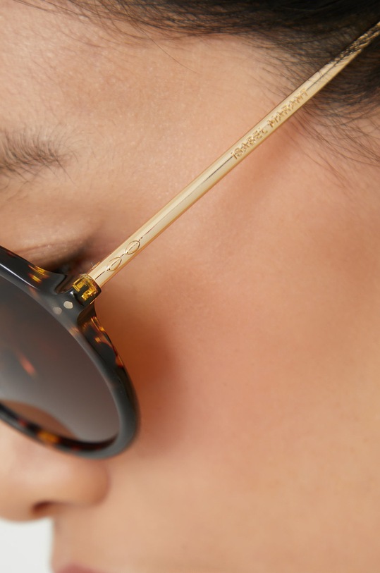 Sluneční brýle Isabel Marant IM.0054/S