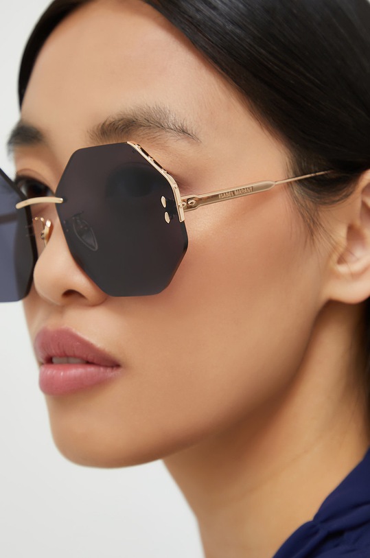 Sluneční brýle Isabel Marant IM.0080/S