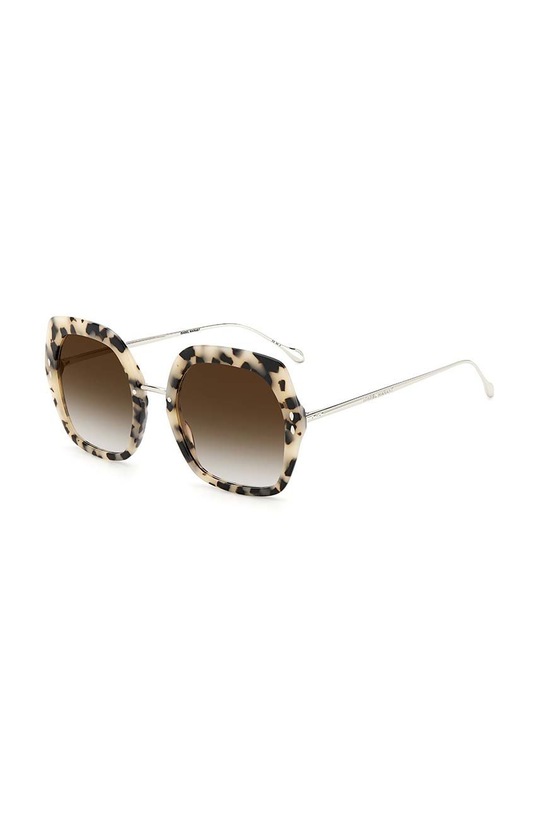 Isabel Marant ochelari de soare IM.0085/S multicolor AA00