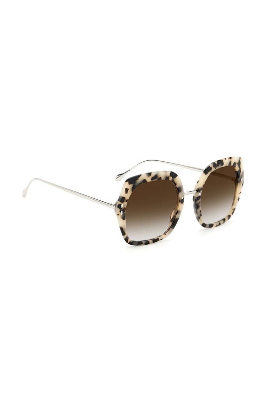 Accesorii Isabel Marant ochelari de soare IM.0085/S multicolor