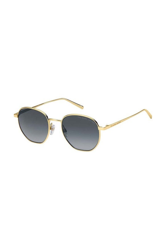 Marc Jacobs ochelari de soare MARC.434/S aur AA00