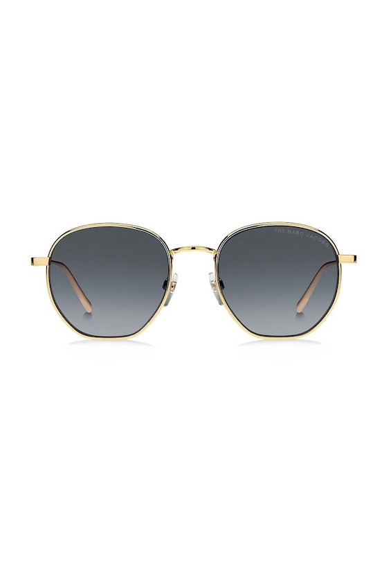Accesorii Marc Jacobs ochelari de soare MARC.434/S aur