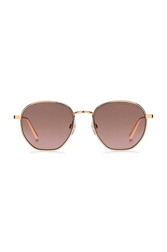 Accesorii Marc Jacobs ochelari de soare MARC.434/S aur