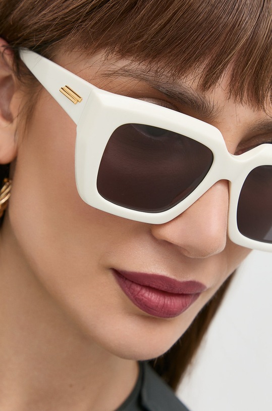Sluneční brýle Bottega Veneta BV1030S