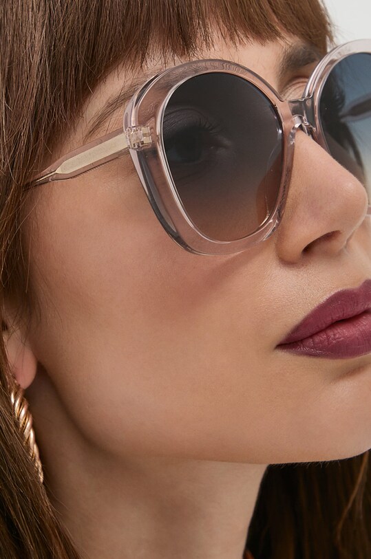 Γυαλιά ηλίου Chloé CH0081S