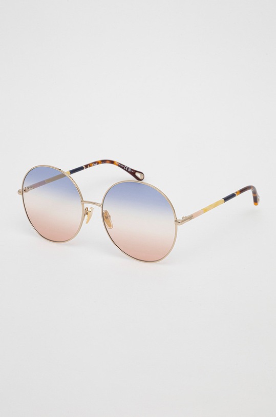 Γυαλιά ηλίου Chloé CH0112S πολύχρωμο AA00
