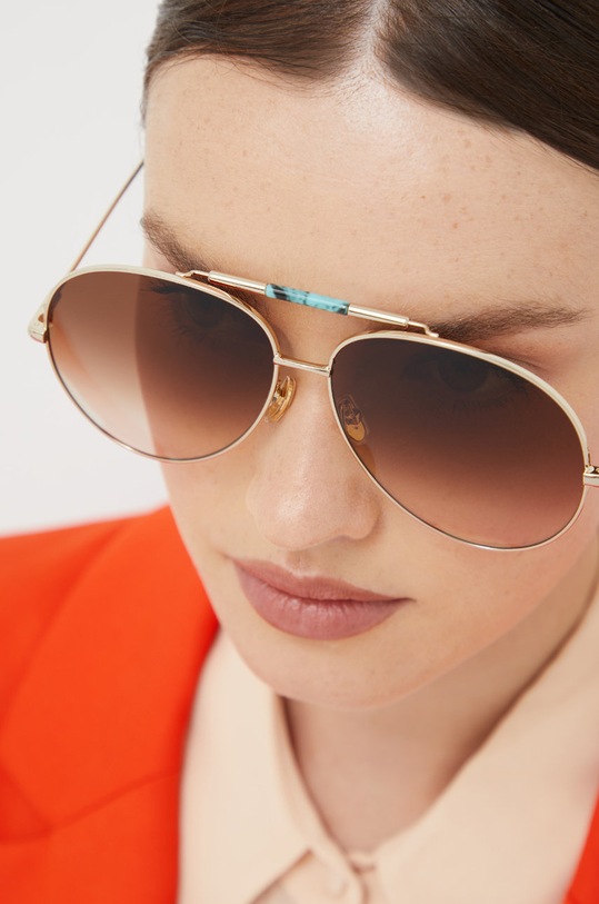 Chloé ochelari de soare CH0113S