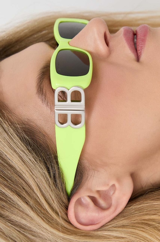 Balenciaga ochelari de soare BB0096S BB0096S