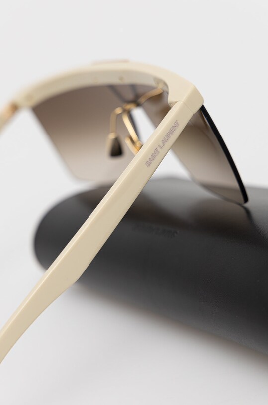 Saint Laurent ochelari de soare SL.537.PALACE