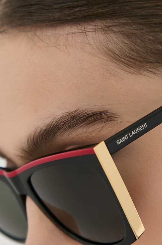 Slnečné okuliare Saint Laurent SL.539.PALOMA
