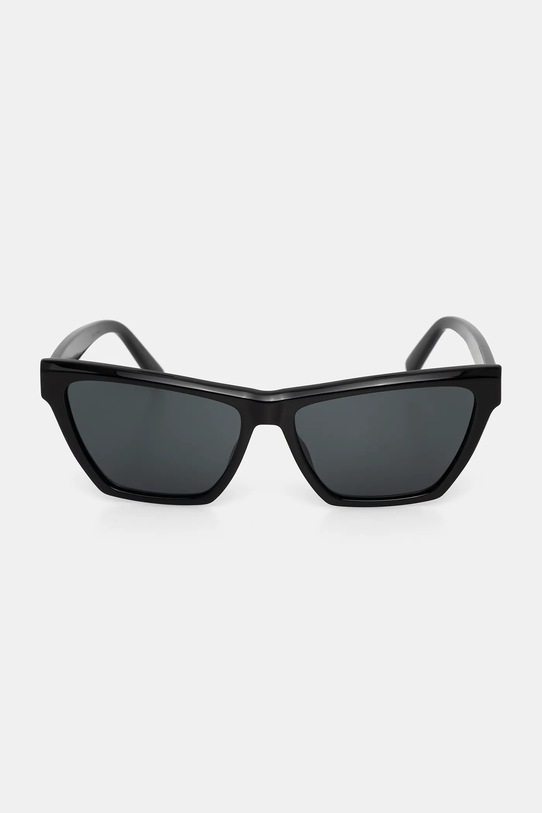 Saint Laurent ochelari de soare SL.M103 negru AA00