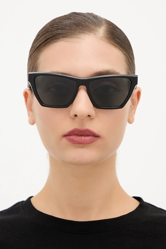Saint Laurent ochelari de soare SL.M103