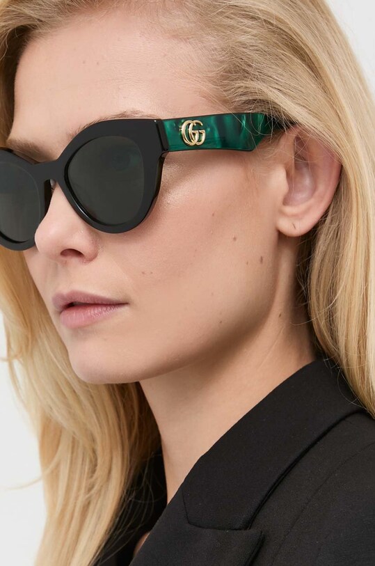 Γυαλιά ηλίου Gucci GG0957S