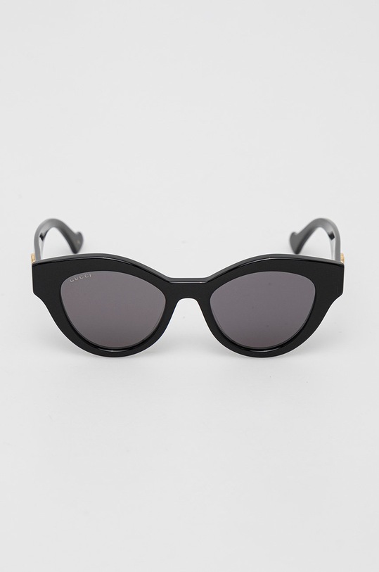 Accesorii Gucci ochelari de soare GG0957S negru