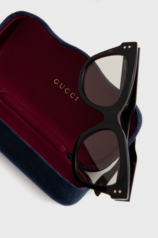 Gucci ochelari de soare GG1082S