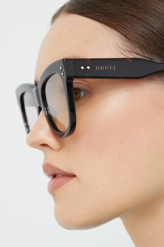Gucci ochelari de soare GG1082S
