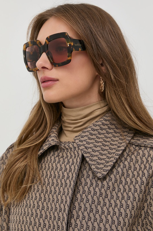 Gucci napszemüveg GG1111S
