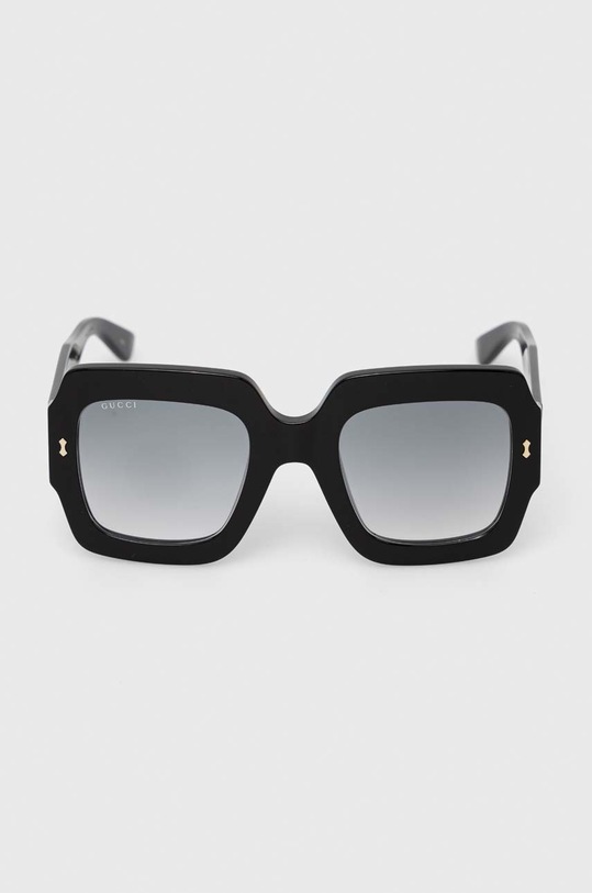 Accesorii Gucci ochelari de soare GG1111S negru