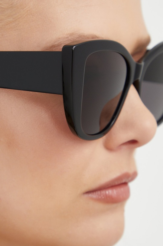 Γυαλιά ηλίου Alexander McQueen AM0347S