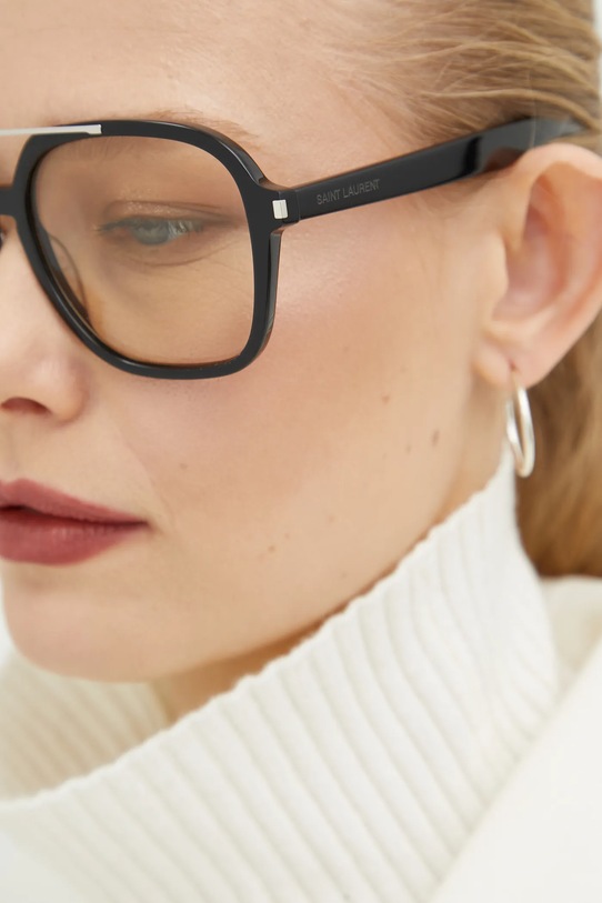 Saint Laurent okulary przeciwsłoneczne SL.545
