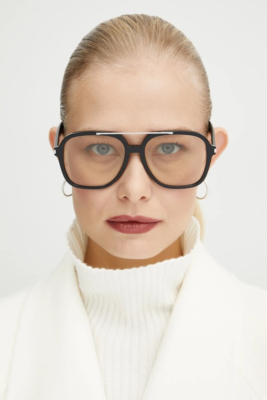 Saint Laurent okulary przeciwsłoneczne SL.545