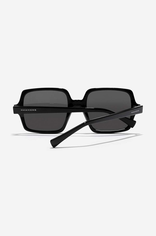 Accesorii Hawkers ochelari de soare HA.HCLA21BBX0 negru