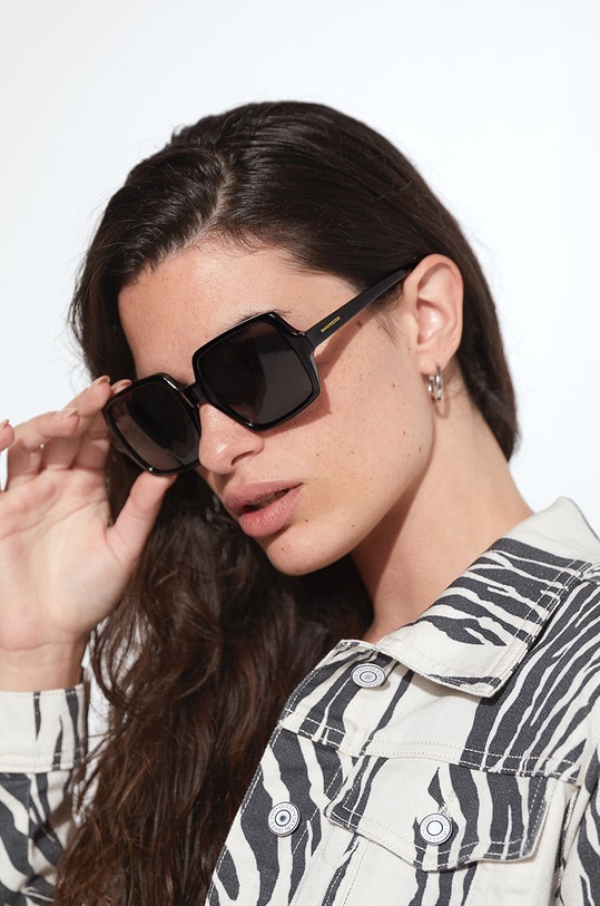 Sunčane naočale Hawkers HA.HCLA21BBX0