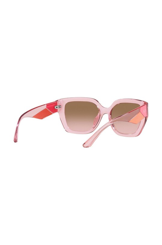 Slnečné okuliare Armani Exchange 0AX4125SU